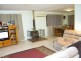 14 Vogler Rd, Fernvale QLD 4306