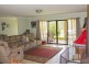 14 Vogler Rd, Fernvale QLD 4306