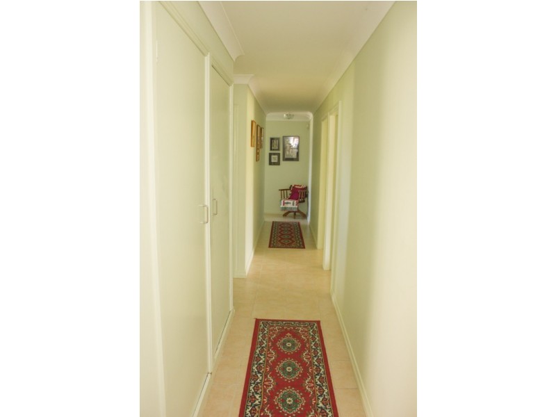 14 Vogler Rd, Fernvale QLD 4306