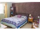 14 Vogler Rd, Fernvale QLD 4306