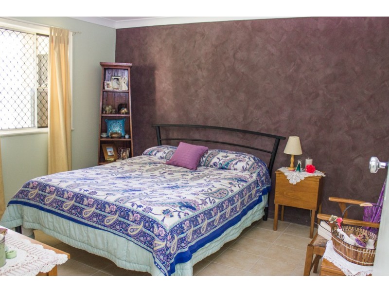 14 Vogler Rd, Fernvale QLD 4306