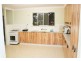 14 Vogler Rd, Fernvale QLD 4306