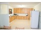 14 Vogler Rd, Fernvale QLD 4306