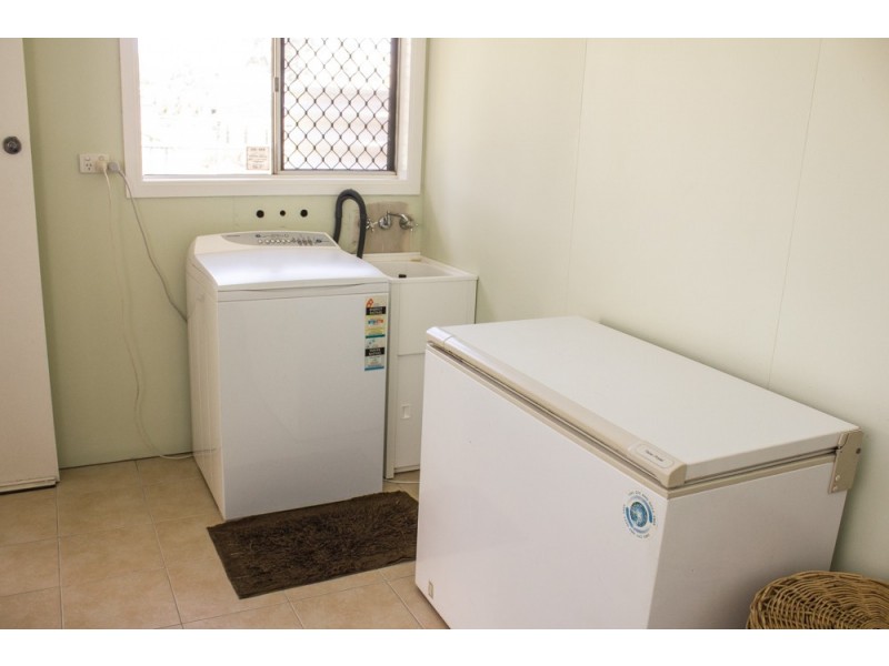 14 Vogler Rd, Fernvale QLD 4306