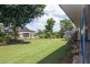 14 Vogler Rd, Fernvale QLD 4306