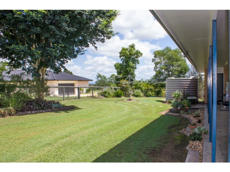 14 Vogler Rd, Fernvale QLD 4306
