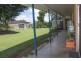14 Vogler Rd, Fernvale QLD 4306