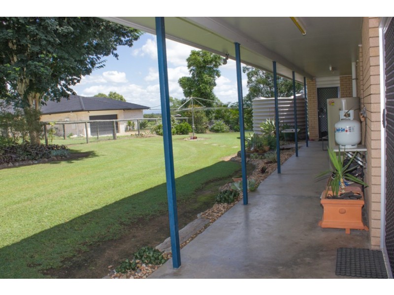 14 Vogler Rd, Fernvale QLD 4306