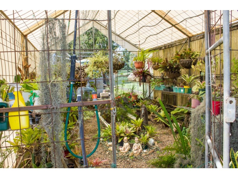 14 Vogler Rd, Fernvale QLD 4306