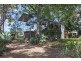 14 Vogler Rd, Fernvale QLD 4306