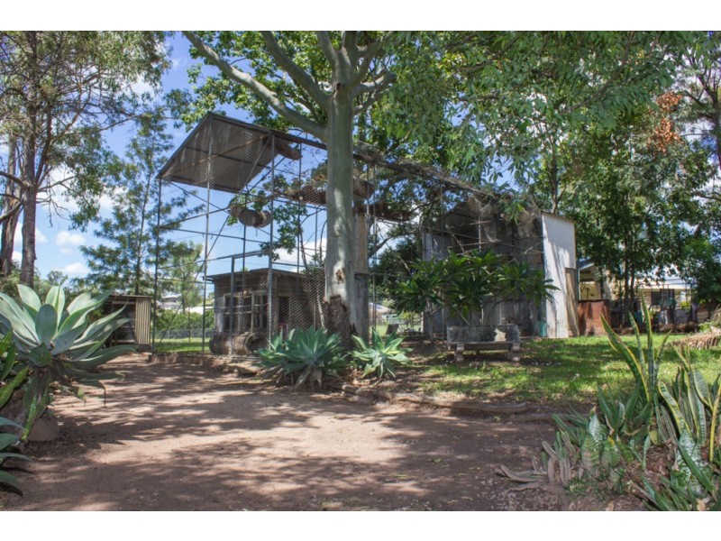 14 Vogler Rd, Fernvale QLD 4306