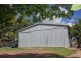 14 Vogler Rd, Fernvale QLD 4306