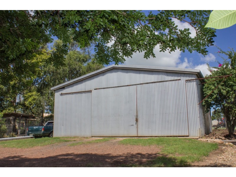 14 Vogler Rd, Fernvale QLD 4306