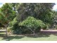 14 Vogler Rd, Fernvale QLD 4306