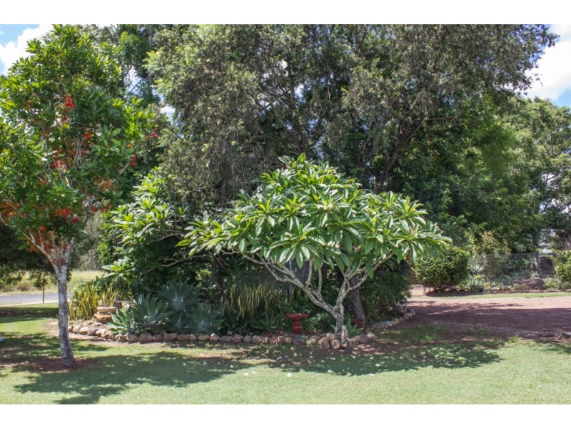 14 Vogler Rd, Fernvale QLD 4306