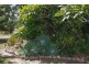 14 Vogler Rd, Fernvale QLD 4306