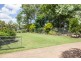 14 Vogler Rd, Fernvale QLD 4306