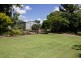 14 Vogler Rd, Fernvale QLD 4306