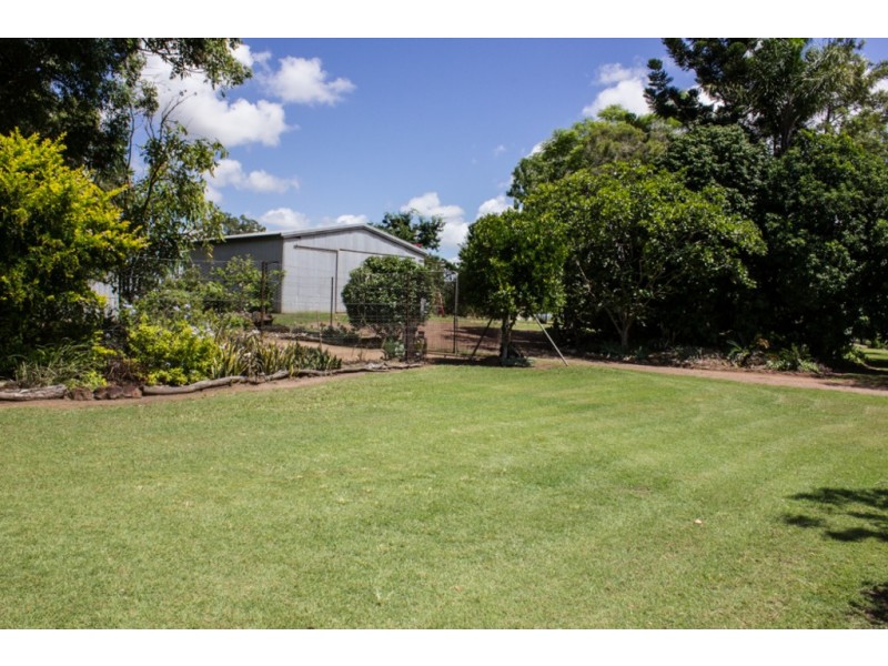 14 Vogler Rd, Fernvale QLD 4306