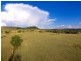 Lot 6 Pats Road, Plainland QLD 4341