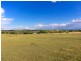 Lot 6 Pats Road, Plainland QLD 4341