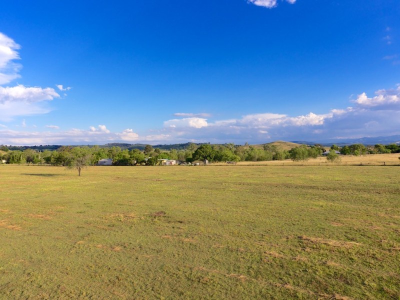 Lot 6 Pats Road, Plainland QLD 4341
