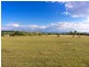 Lot 6 Pats Road, Plainland QLD 4341