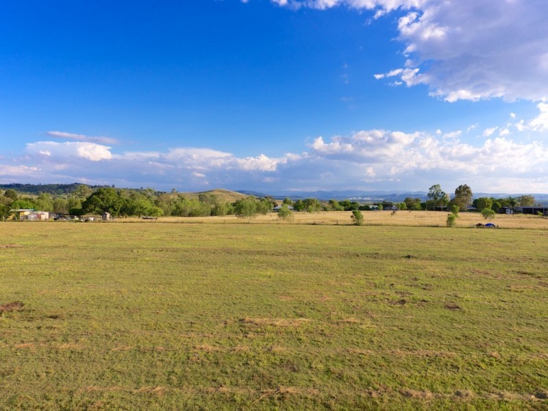 Lot 6 Pats Road, Plainland QLD 4341