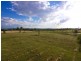 Lot 6 Pats Road, Plainland QLD 4341
