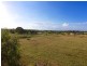 Lot 6 Pats Road, Plainland QLD 4341