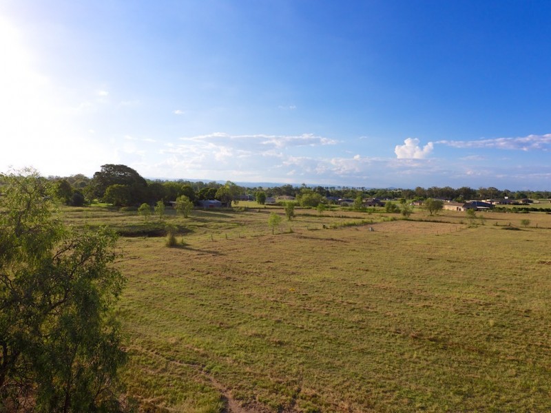 Lot 6 Pats Road, Plainland QLD 4341