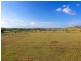 Lot 6 Pats Road, Plainland QLD 4341