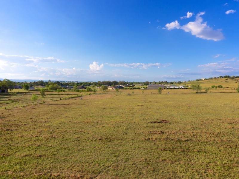 Lot 6 Pats Road, Plainland QLD 4341