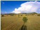 Lot 6 Pats Road, Plainland QLD 4341