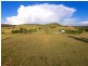 Lot 6 Pats Road, Plainland QLD 4341