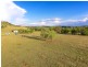Lot 6 Pats Road, Plainland QLD 4341