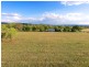 Lot 6 Pats Road, Plainland QLD 4341