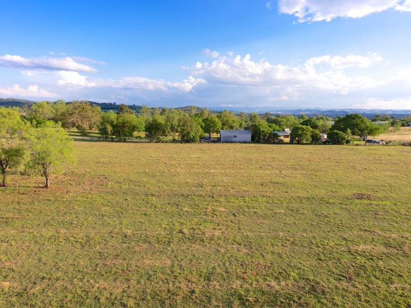 Lot 6 Pats Road, Plainland QLD 4341