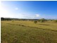 Lot 6 Pats Road, Plainland QLD 4341