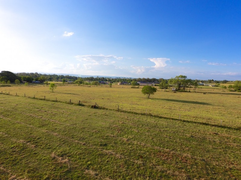 Lot 6 Pats Road, Plainland QLD 4341