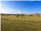 Lot 6 Pats Road, Plainland QLD 4341