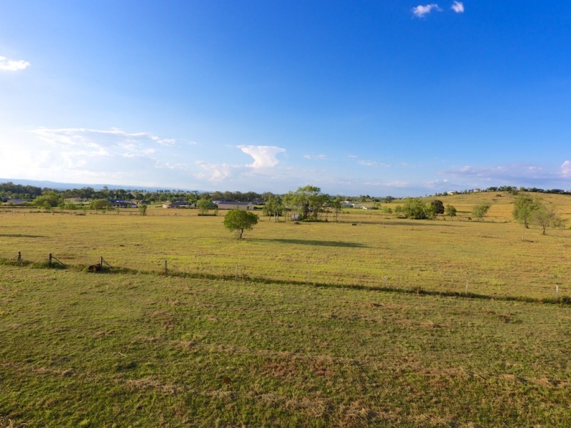 Lot 6 Pats Road, Plainland QLD 4341