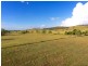 Lot 6 Pats Road, Plainland QLD 4341