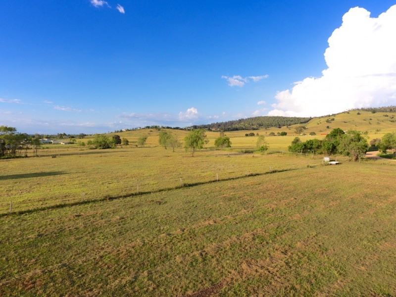 Lot 6 Pats Road, Plainland QLD 4341