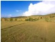 Lot 6 Pats Road, Plainland QLD 4341