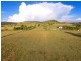 Lot 6 Pats Road, Plainland QLD 4341