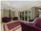 28 Craigerne Court, Chuwar QLD 4306