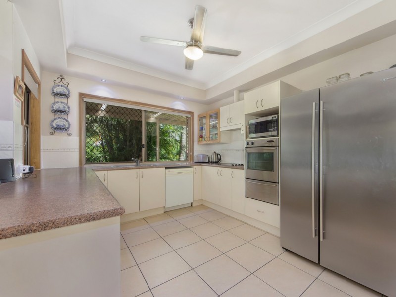 28 Craigerne Court, Chuwar QLD 4306