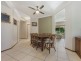 28 Craigerne Court, Chuwar QLD 4306