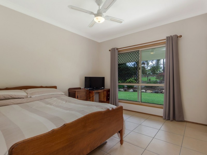 28 Craigerne Court, Chuwar QLD 4306